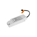 Controlador de LED
