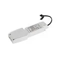 Controlador de LED