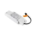 Controlador de LED