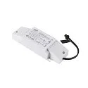 Controlador de LED