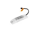 Controlador de LED