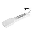 Controlador de LED