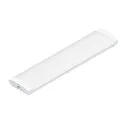 light bar BATTEN FLAT P 600 27 ON-OFF MW with sensor, CCT Switch, switchable, multipower IP44/20