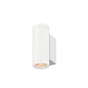 SLV Reflector S HELIA PRO | THEO PRO, cromo