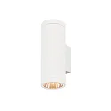 SLV Reflector L HELIA PRO | THEO PRO, cromo