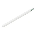 Cinta luminosa EASYLIGHT 1500 135 835/840/850 OVAL WH D controlable por DALI, CCT Switch IP20, blanco regulable