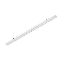 Portador ligero RETRO WB IP20, blanco regulable
