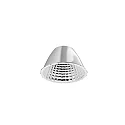 Reflector para EASYLIGHT, plata