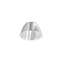 Reflector para EASYLIGHT, plata