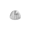 Reflector para EASYLIGHT, plata