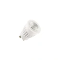 Foco LED PAR11 ENOLA 2.0 M LED PAR11 juego de 1, con portalámpara PAR11 GU10 4