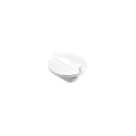 Cambia BATTEN INDUSTRY C+P, blanco