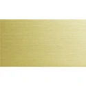SLV Luminaria colgante LINIUS 150 PD DALI ROSETTE controlable por DALI, con baldaquino IP20, latón regulable