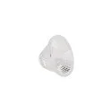 Lens for SUPROS 78 LED, 40°