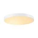 Luminaria de techo MEDO 90 IP20, blanco regulable