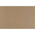 SLV Ceiling luminaire SOPRANA CL-1 canopy chrome, acrylic glass satined / shade beige
