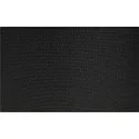 SLV Luminaria de techo TENORA CL-1 E27, negro, blanco