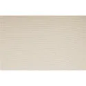 SLV Ceiling luminaire TENORA CL-1, E27, Acrylic cover, shade white