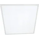 LED panel ECOTECH, 40W 4000lm 4000K