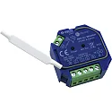 Atenuador de luz BOX