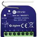 Atenuador de luz BOX