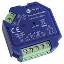 Atenuador de luz TRIAC BOX