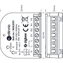 SLV relé BOX