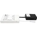 Controlador de LED DALI-2 ECOTECH