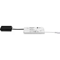 Controlador de LED TRIAC ECOTECH