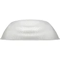 Reflector para ECOTECH HIGHBAY, blanco mate