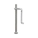 Tornillo QUICK INSTALL G2