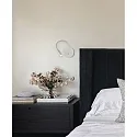 reading lamp LYON 16/3699 with switch, adjustable IP20