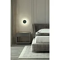 ACB Elemento decorativo CHAMALEON 16/3975, verde
