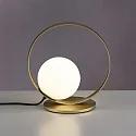 table lamp HALO 3815/1 IP20