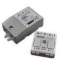Atenuador de intensidad de luz con Bluetooth CASAMBI DUBT230-100 / INDEPENDENT MOUNT controlable por Bluetooth, universal
