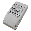 Atenuador de intensidad de luz con Bluetooth DENBT230-380 INDEPENDENT controlable por Bluetooth