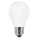 Filamento luminoso en forma estándar RETRO A60 conmutable E27 7W 810lm 2700K 300° CRI >80 