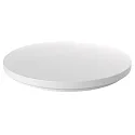 HWH Foco LED PAR16 PAR16 conmutable GU10 6W 500lm 2700K 100° CRI > 80 