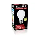 HWH Lámpara LED en forma de pera A60 conmutable E27 4,5W 470lm 2700K 300° CRI > 80 