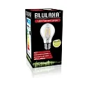 HWH Lámpara LED en forma de pera A60 conmutable E27 4,5W 470lm 2700K 300° CRI > 80 