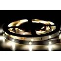 Tira LED