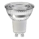 reflector lamp GU10 GU10 3,5W 345lm 2700K 36° CRI > 80 dimmable