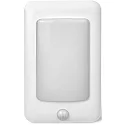 HWH Luminaria de orientación GALAXY MOVEA IR con sensor IP20