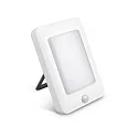 HWH Luminaria de orientación GALAXY MOVEA IR con sensor IP20