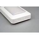 HWH Luminaria de orientación GALAXY MOVEA IR con sensor IP20