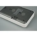 HWH Luminaria de orientación GALAXY MOVEA IR con sensor IP20