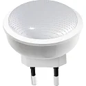 HWH Luminaria de orientación CERES IP20