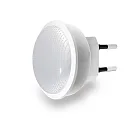 HWH Luminaria de orientación CERES IP20