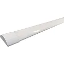 under-cabinet luminaire IP20, 50W 6000lm 4000K 120° 120° 150cm