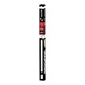 HWH Tubo LED T8 COATED GLASS UE 210LM/W conmutable, con protección contra astillas mate G13 11,9W 2500lm 4000K 300° CRI >80  mate